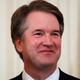 The face of Trump’s latest goonie.